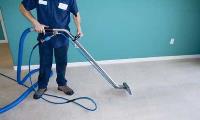 Koala Cleaning - Carpet Cleaning Canberra image 1
